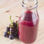 Old Fashioned Grape Juice Recipe