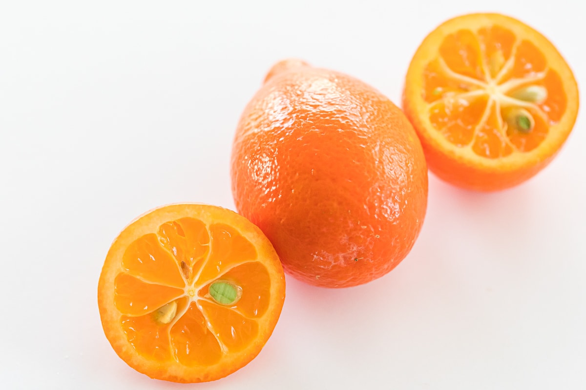 2 halves of mandrainquat and one whole.