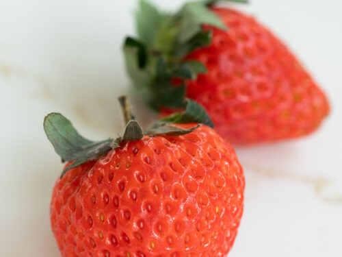 oishii-strawberries-3-500x375.jpg