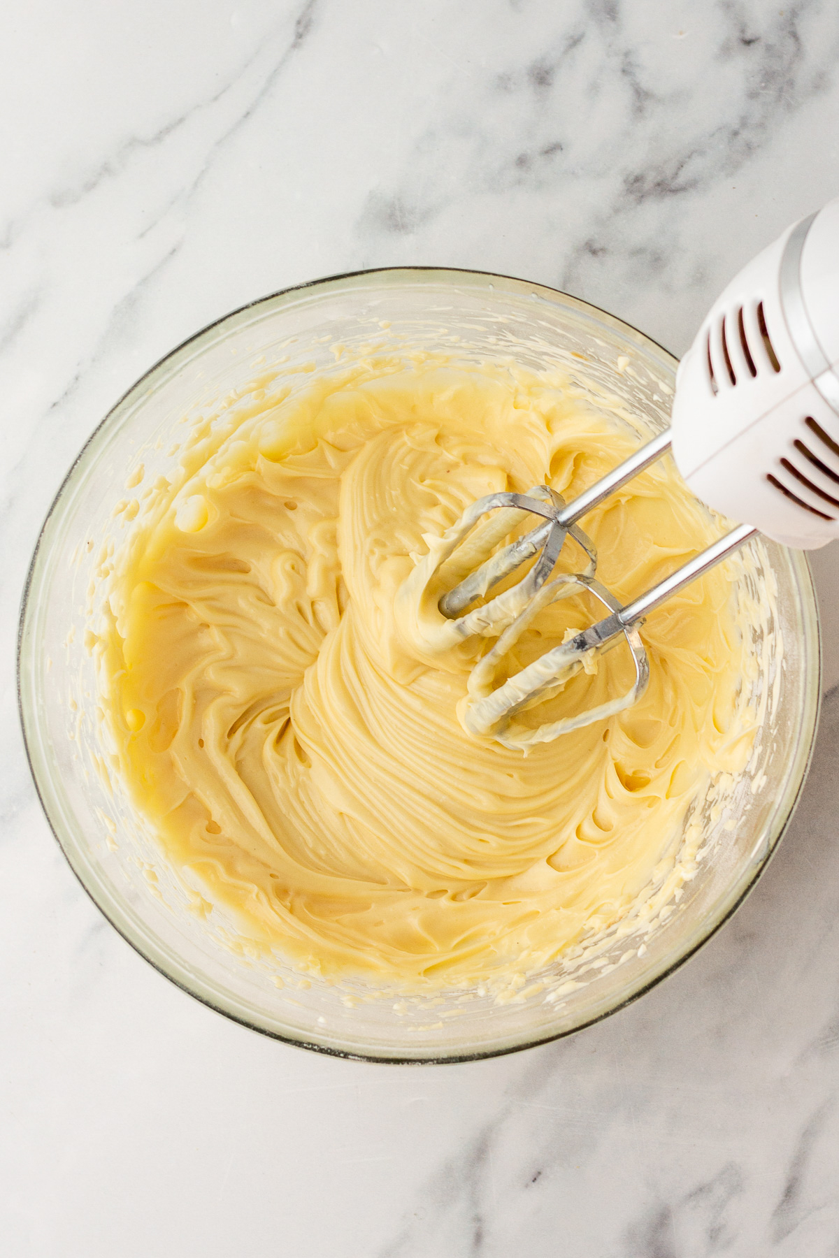 cream cheese filling for pumpkin roll cake.